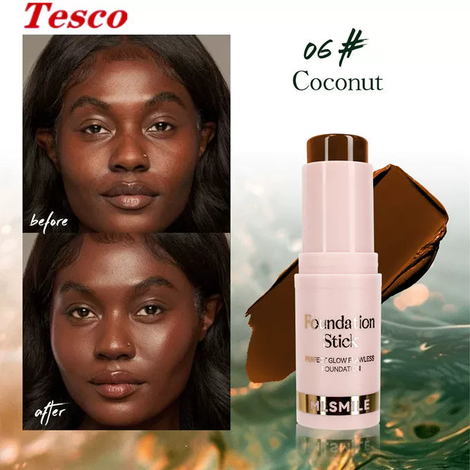 korrektor bronzer parıltılı üz konturlayıcı rouge kosmetika