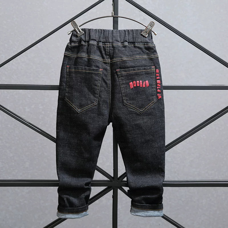 cins geyimlər Oğlanlar üçün geyimlər Qızlar üçün şalvar oğlanlar üçün körpələr üçün körpə geyimləri