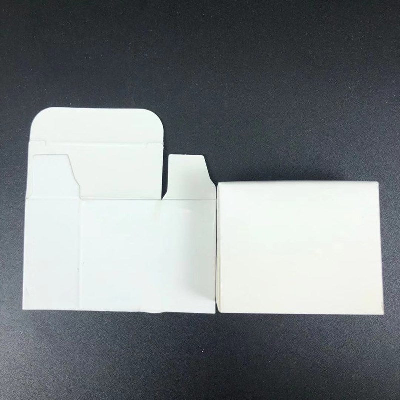 Dahongpao darçın qablaşdırma çantası tofu bloku daxili tutucu qaya çayı kraft kağızı alüminium folqa daxili qutu çay qabarcığı çanta astarlı