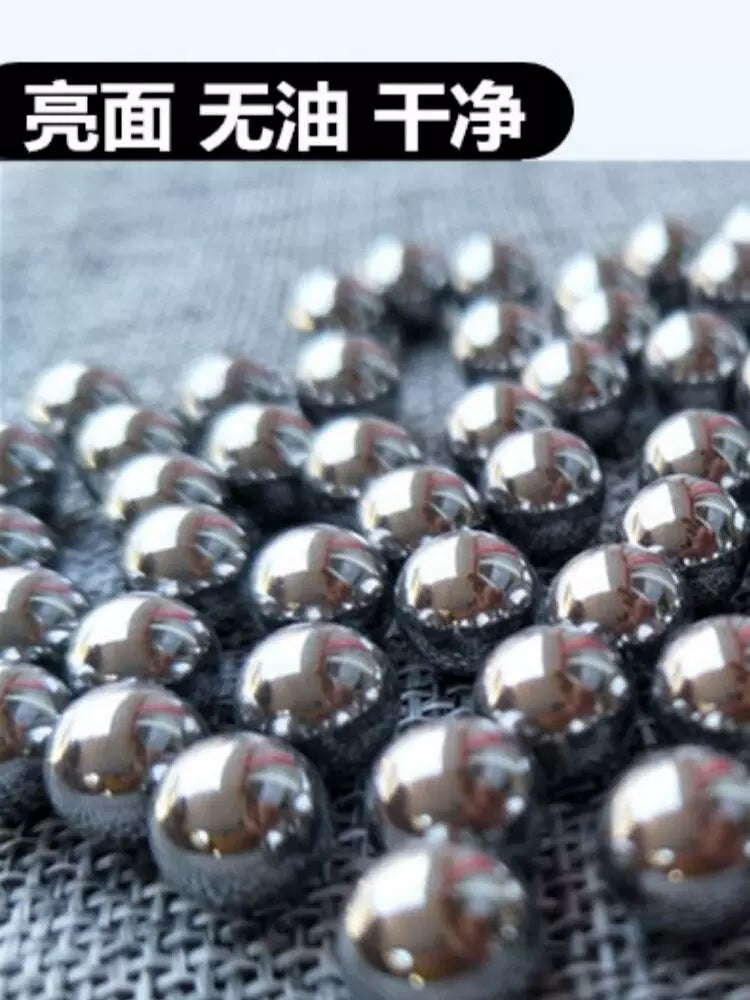 Polad top 8 mm polad top 6 polad top 7 yay taxıl 9 azmış top 7,5 8,5 9,5 10 11 12 mm dəmir top