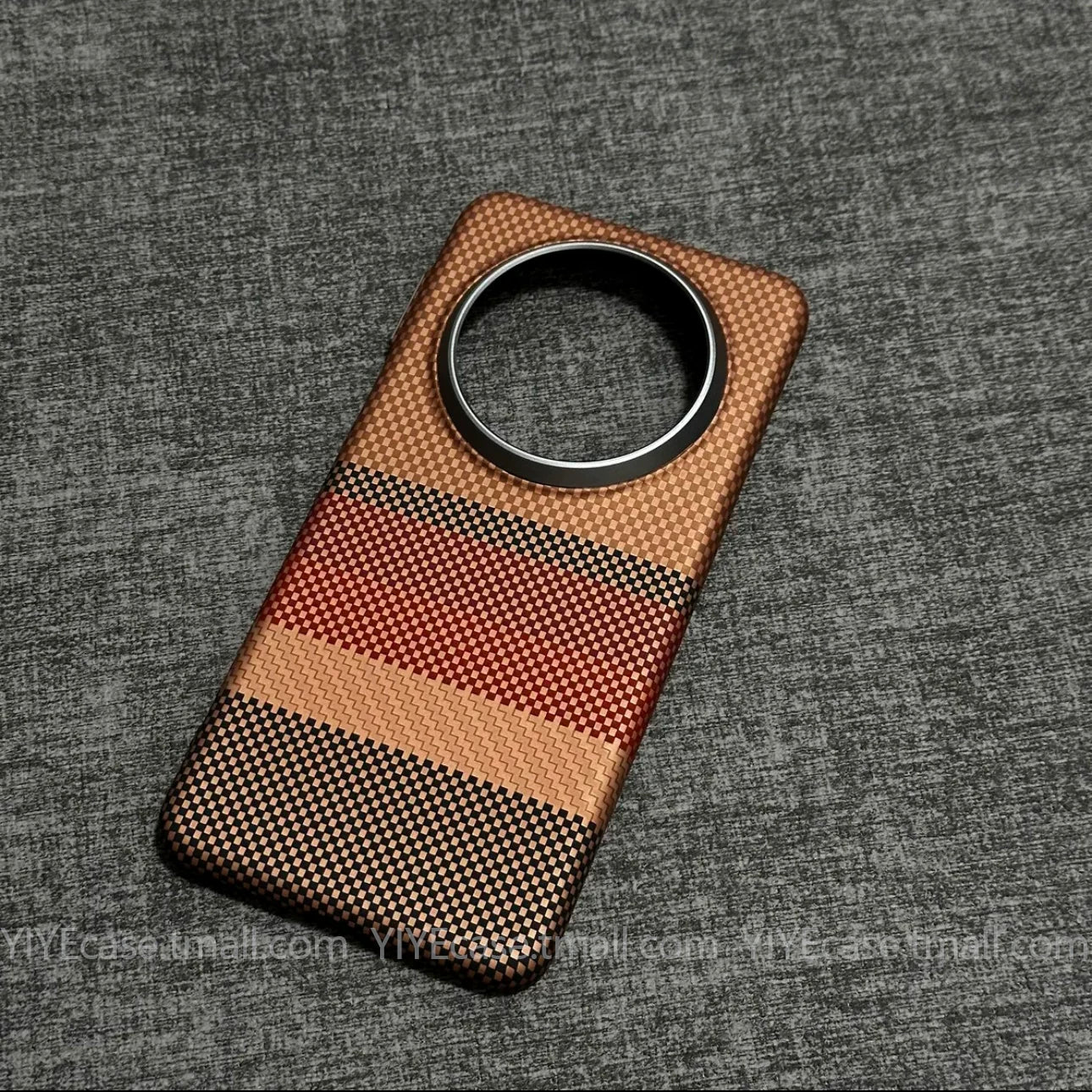 Maqnit karbon lifi Kevlar naxışı Pura70proP ev üçün uyğundur eyni model Huawei Mate70pro cib telefonu qutusu yeni qabaqcıl p70 tutqun Mate80 barmaq izi əleyhinə kişi biznesi yerli istehsal düşməyə qarşı