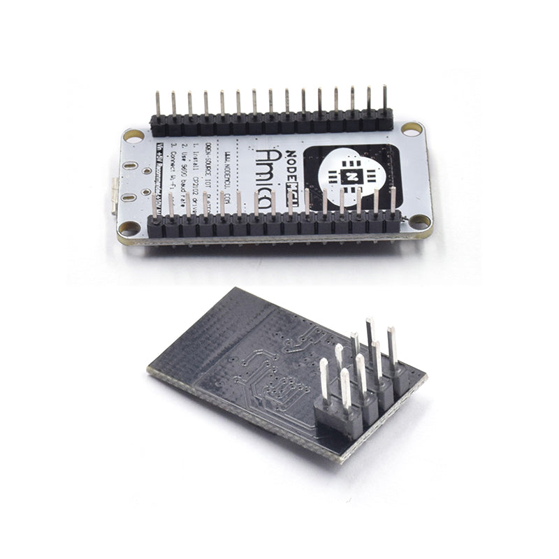 esp8266 arduino serial port WIFI simsiz modul uzun məsafəli simsiz modul ESP-01 ESP-12N