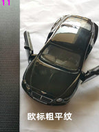 Eni 47mm Qara Milli Standart Avropa Standartı Avtomobil Təhlükəsizlik Kəməri Lenti Təhlükəsizlik Kəməri Kəməri Orijinal Avtomobil Kəmərinin Dəyişdirilməsi