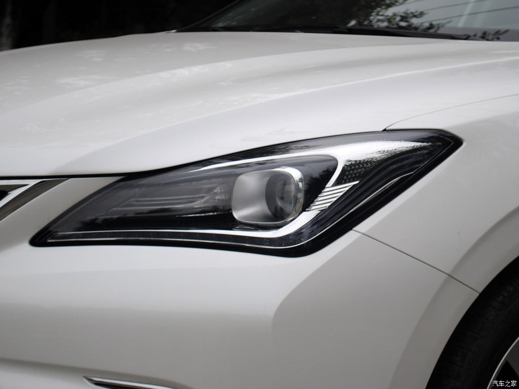 Yeni Changan Eado modelinin, 2018-2019 modelinin, ön park işıqlarının, aşağı işıq keyfiyyətinin fara dəstinə tətbiq olunur.