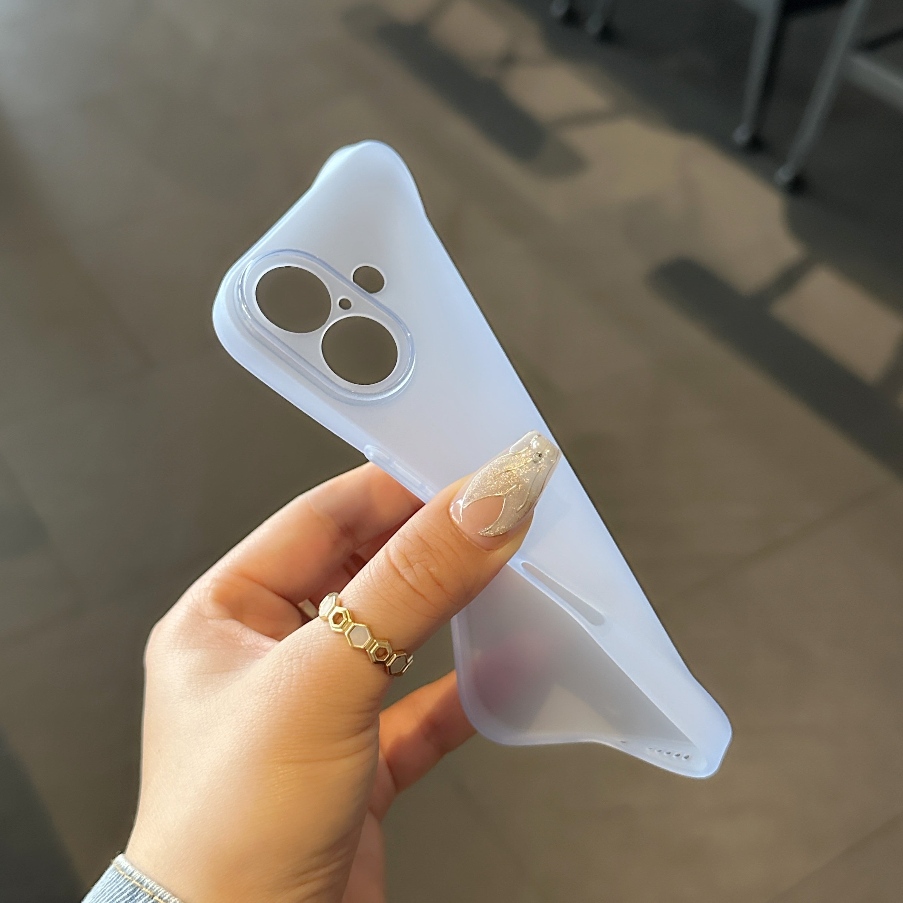 [Çılpaq metal hiss] Apple 17 mobil telefon qutusu iPhone 13 promax üçün uyğundur yeni 12 tutqun qoruyucu örtük, ultra nazik düşməyə qarşı 11 bənövşəyi silikon 14 hər şey daxil Xs yüksək səviyyəli sens R kişi 15 plus qadın