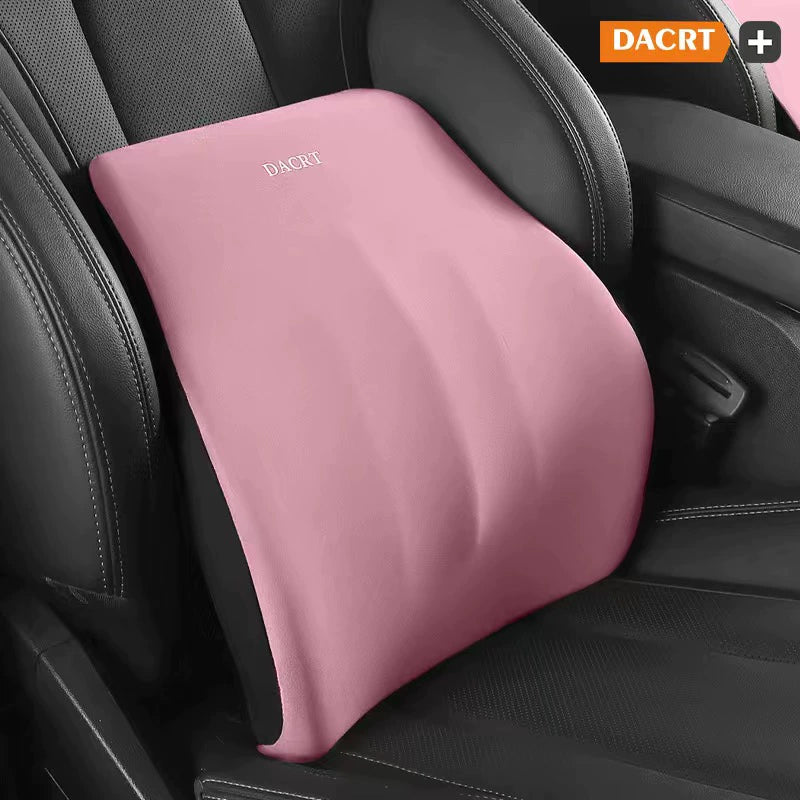 Avtomobil Başlığı Avtomobil Bel Yastığı Avtomobil Bel Dəstəyi Yaddaş Köpüyü Boyun Yastığı Oturacaq Bel Dəstəyi Avtomobil Yastığı