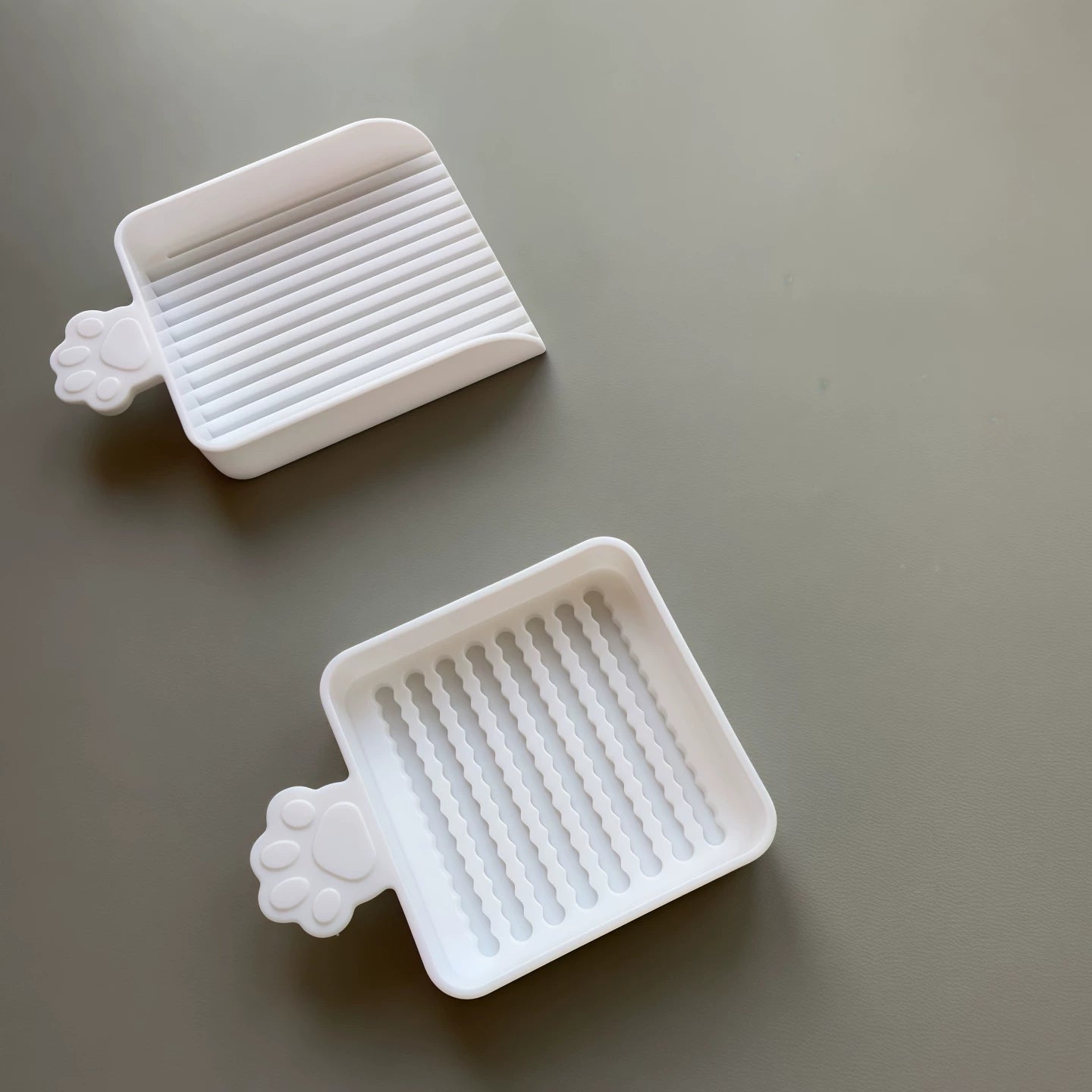 Lobya orfoqrafiya alət dəsti tam dəsti 2,6 mm lobya xüsusi lobya iynəsi lobya qələmi lobya kürəyi diy köməkçi lobya imla material paketi