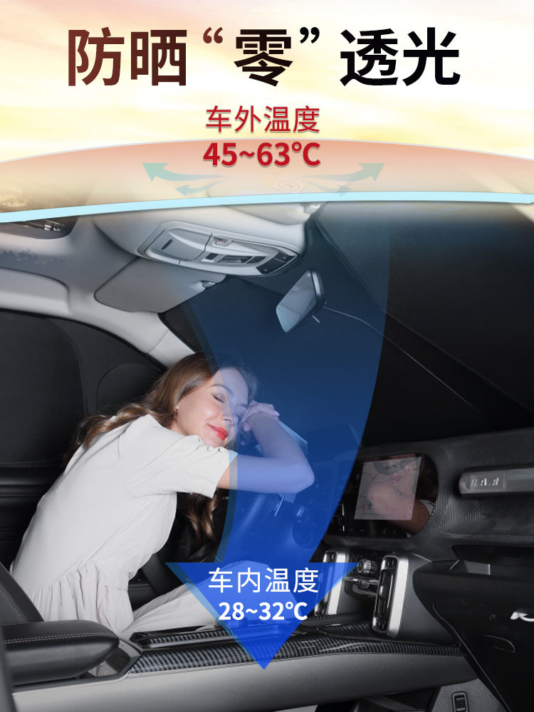 Ledao L90 gizlilik günəş pərdələri; avtomobil salonları, yatmaq, düşərgə qurmaq, günəşdən qorunmaq və istilik izolyasiyası üçün Ledao L90 qeyri-şəffaf gizlilik pərdələri üçün uyğundur.