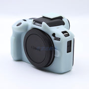 Canon güzgüsüz rəqəmsal kamera r50 R50V kamera çantası üçün uyğundur.