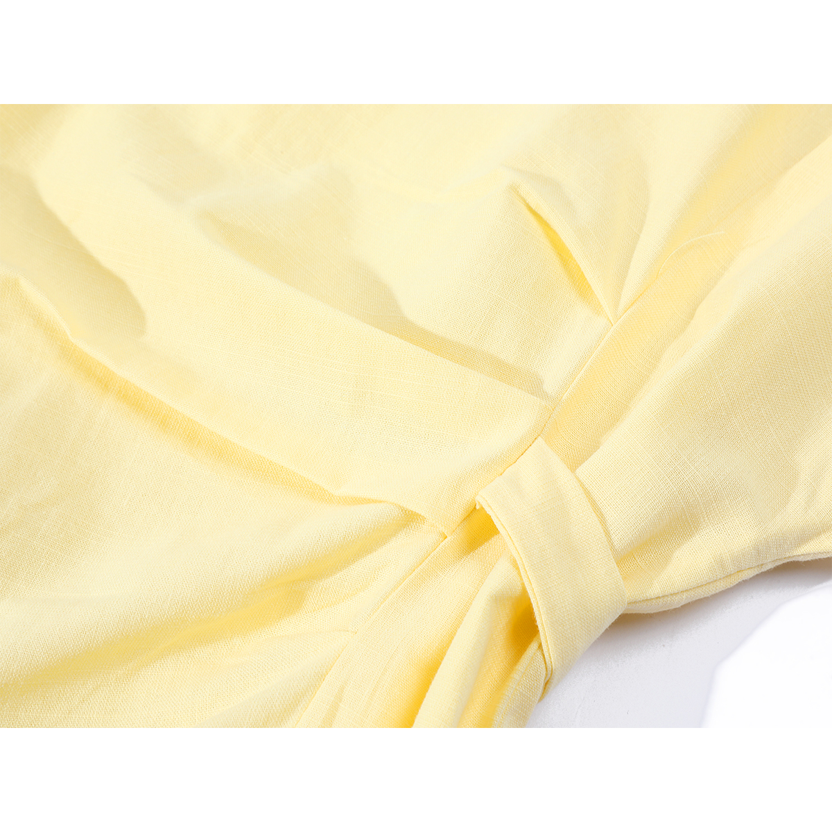 Cholisa Koreya üslubunda incə, şık və gənc, 2025-ci il qadınlar üçün super gözəl köynək.