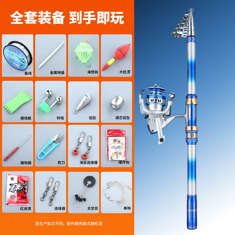 Shima Seiko dəniz balıqçı çubuğu ultra qısa kiçik dəniz çubuğu portativ mini dəniz çubuğu dəsti ultra sərt uzun mənzilli atıcı çubuq atma çubuğu
