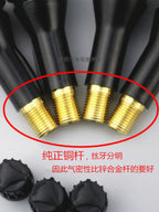 Buick Mercedes-Benz Ford Təkər Təzyiqinə Nəzarət Klapanı üçün uyğundur Xüsusi Sensor Vakuum Başlığı Sensor Doldurma Başlığı