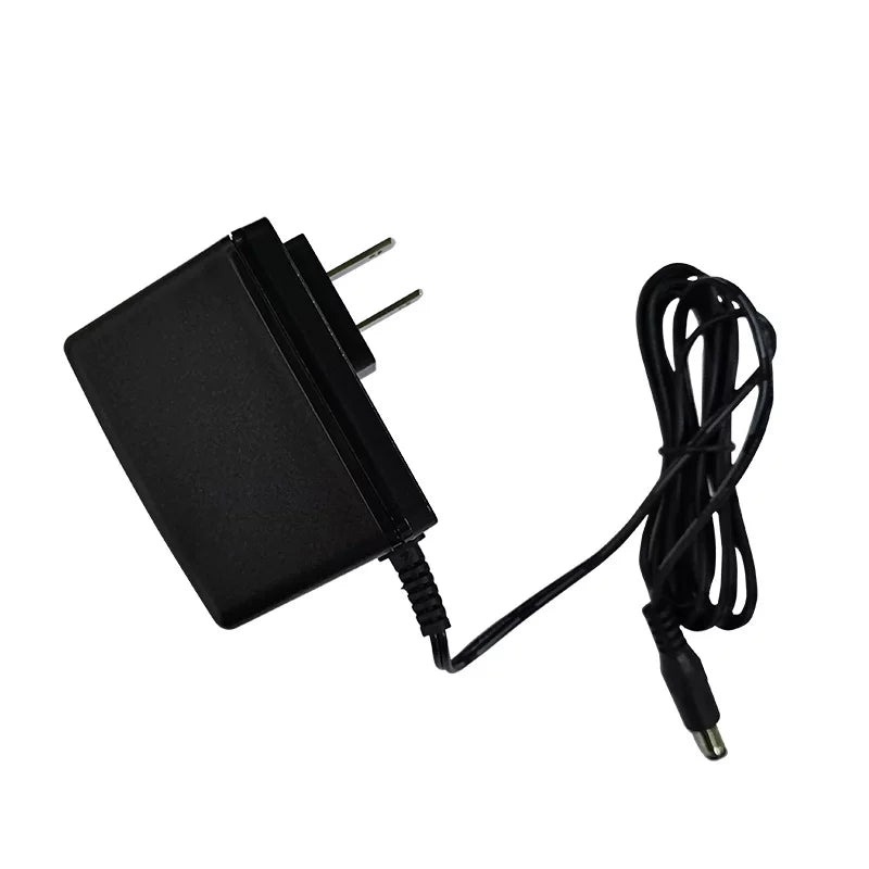 Keshuo USB3.0 mobil sabit diski orijinal məlumat kabeli 1 metr uzadılmış USB3.0 ikitərəfli kabel