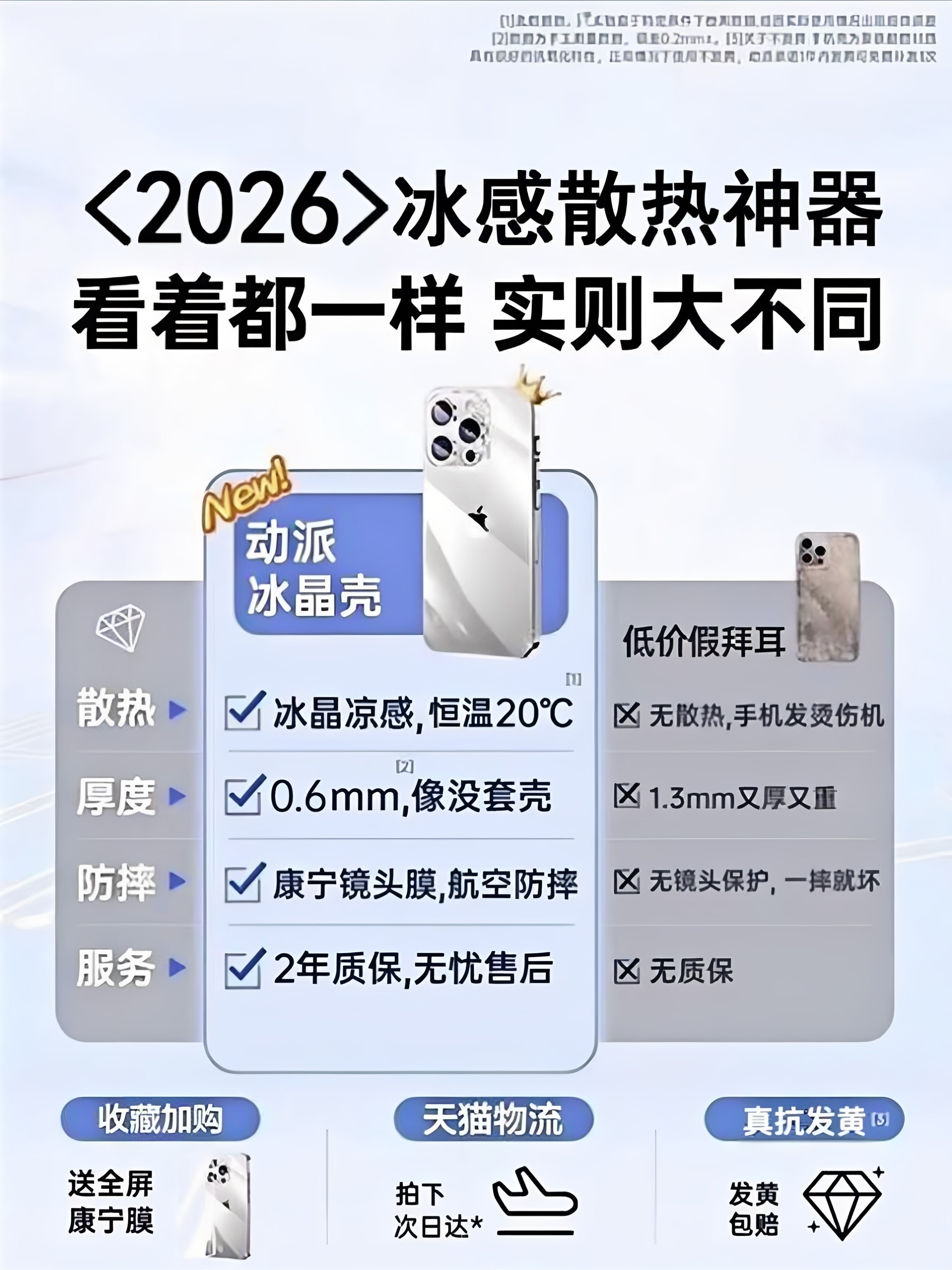 [Buz soyutma] Dongpai Apple 17Promax cib telefonu üçün uyğundur şəffaf iPhone16 yeni 15 qoruyucu çanta 13 hər şey daxil iPhone14 lens və silikon 17 düşməyə qarşı qadın pm
