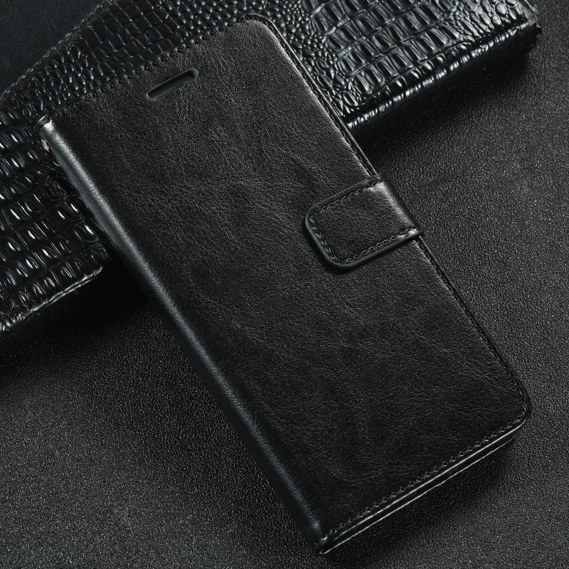 Redmi note11 üçün uyğundur cib telefonu korpusu Redmi note12/15R qapaqlı turbo5/4/3 kişi 14pro Xiaomi note9/11Tpro qoruyucu örtük 5G hər şey daxil 13c düşməyə qarşı 10A qadın 14R