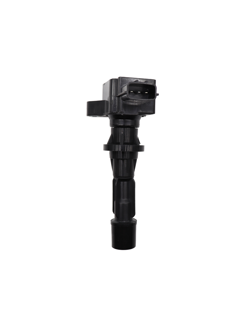 Mazda 368 ignition coil, high voltage coil suitable for Ruiyi CX457, Mazda 5 CX-3, Axela and Besturn B70.
