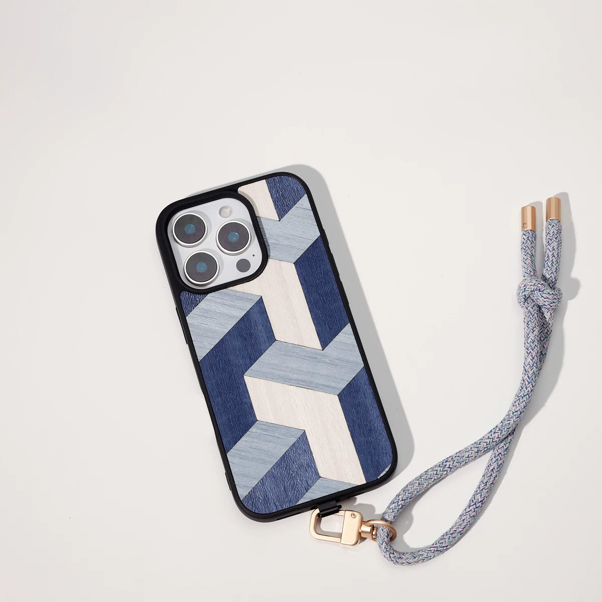 Handmade mosaic phone case made of solid wood imported from Italy, Magsafe magnetic BOARD for Apple 17, Samsung S25, Ultra full cover, iPhone 15 Pro Max, niche minimalist drop-resistant protective case.