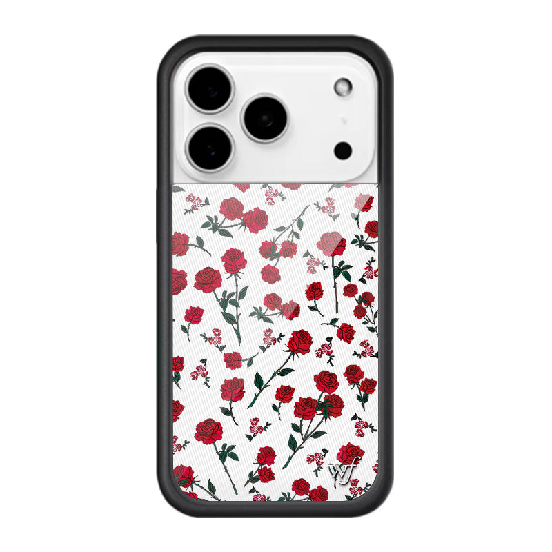 Wildf kobrendli çəhrayı balet ayaqqabısı sevimli pişik pişik Apple 15 ətrafında iPhone 14 ProMax cib telefonu qutusu 13 elektron kəpənək balası üçün qoruyucu örtük