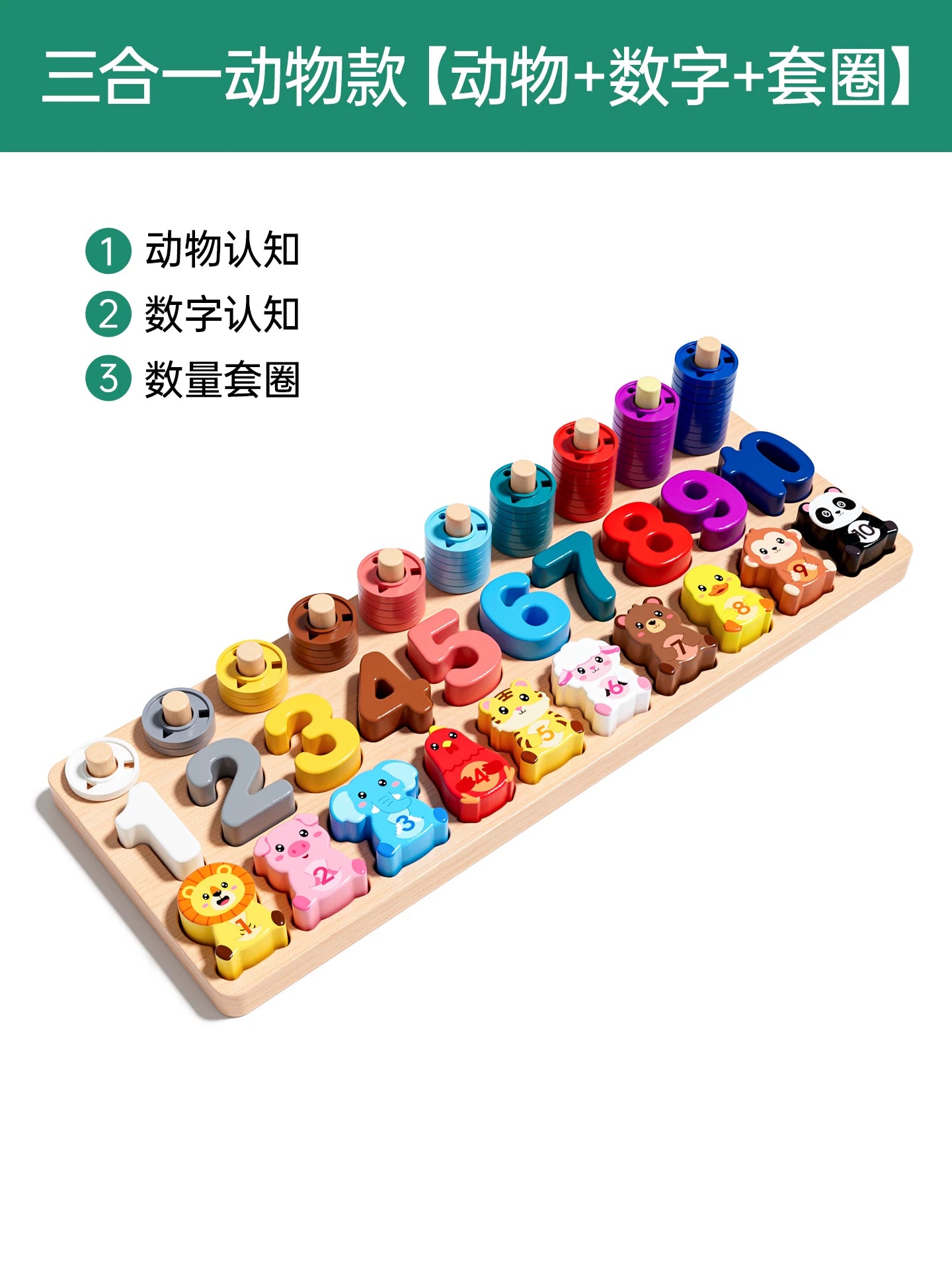 1 yaşdan 3 yaşa qədər uşaqlar üçün balıqçılıq oyuncaqları, maqnit, təhsilverici, körpələr və uşaqlar üçün uyğundur, 2 həftədən 1,5 yaşa qədər, beyin inkişafını təşviq edir.