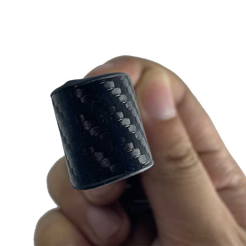 Hyundai I20 I30 I40 IONIQ Açar Zəncirləri Avtomobil Aksesuarları Avtomobil üçün