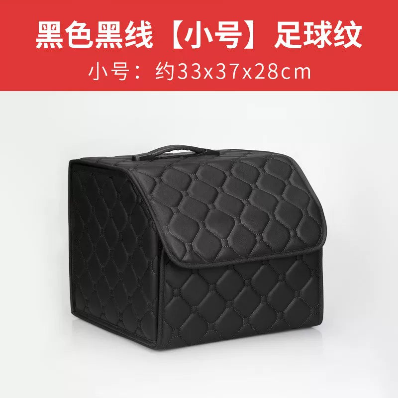 Special luggage storage box for Mercedes-Benz C200L e260L GLC300 A180L car storage box
