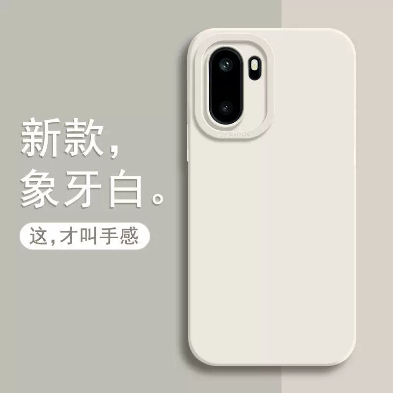 OnePlus/OnePlus ACE6 Extreme Edition üçün uyğundur mobil telefon qutusu OPPO OnePlus 15 qoruyucu qutu 1+ qutu, yeni yumşaq silikon lens, hər şey daxil olmaqla, düşməyə qarşı, kişilər və qadınlar üçün ultra nazik buzlu yüksək səviyyəli stil 4253