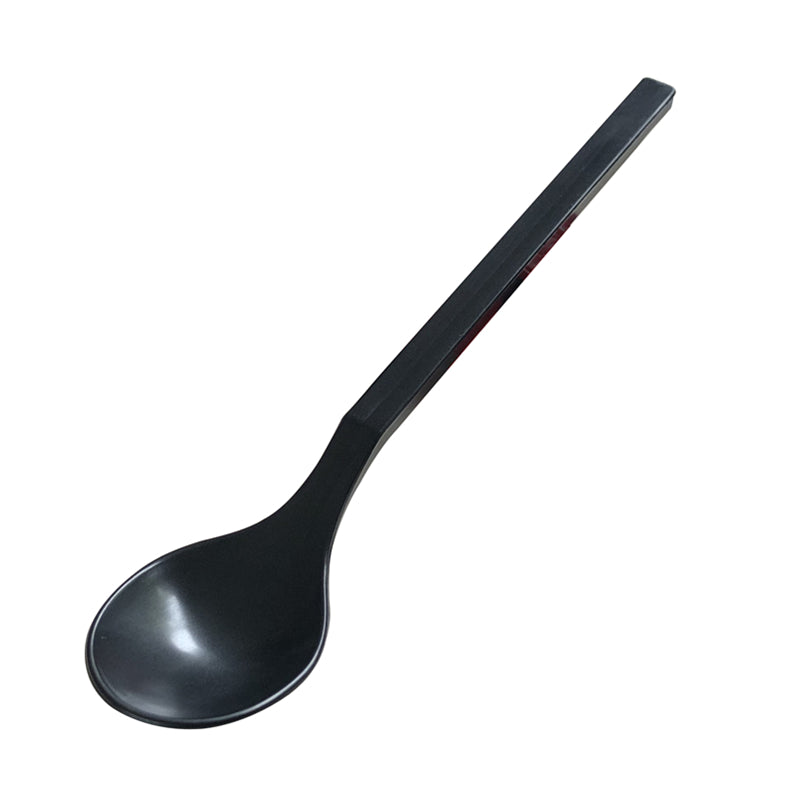 Birdəfəlik qaşıq, pulsuz çatdırılma, qatılaşdırılmış dondurma qaşığı, fərdi qablaşdırılmış pudinq qaşığı, qatıq qaşığı, desert kiçik qaşıq, dondurma qaşığı