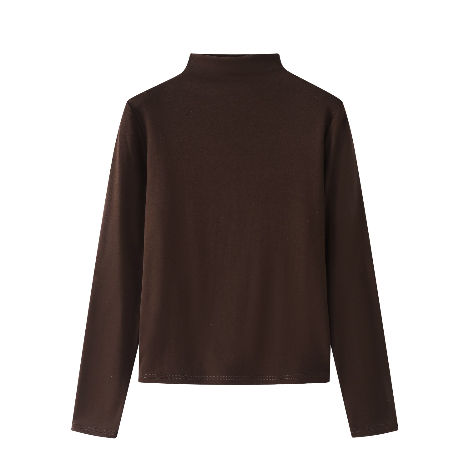 Payız və qış üçün Chorlisa sviter və hırka dəsti, rahat və zərif trikotaj geyimlərin tam dəsti.