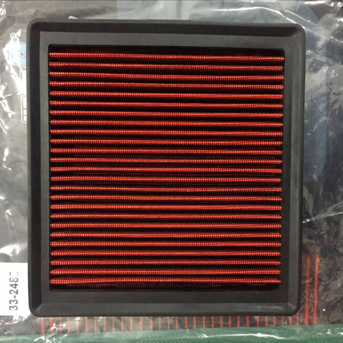 High flow air filter inlet adapter for Volkswagen New Bora 1.6L and 1.5T Santana Lavida.