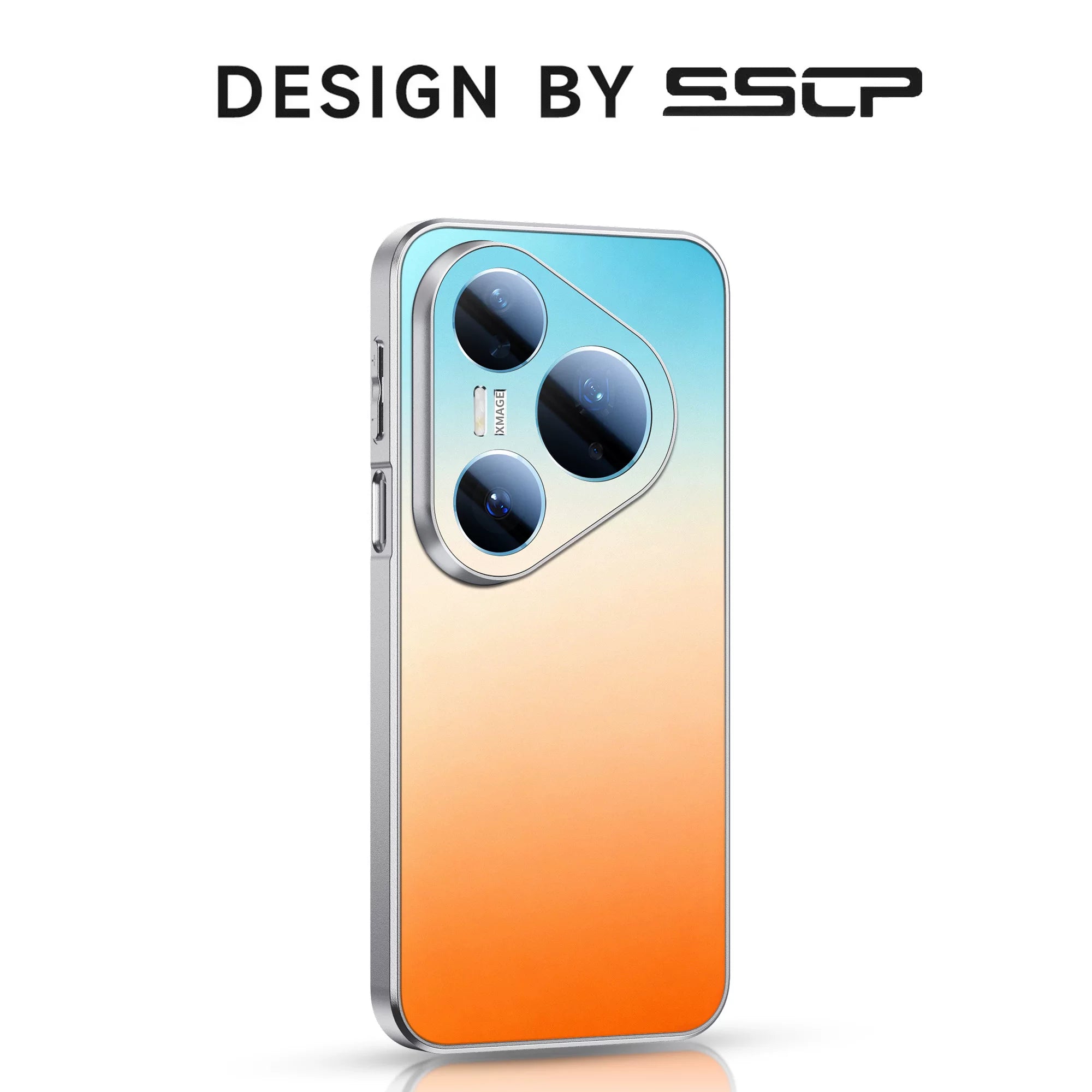 Huawei pura90promax mobil telefon qutusu üçün uyğun olan puppy Yeni il tutqun Mate80pro qoruyucu örtük Hava tam paketi 70Ultra düşməyə qarşı 60pro+ cüt 50 qabaqcıl 40 kişi və qadın p30 xarici