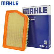 The Mahle LX4485 is compatible with Jeep Cherokee 2.0L, 2.4L and 3.2L air filters and air filter cartridges.