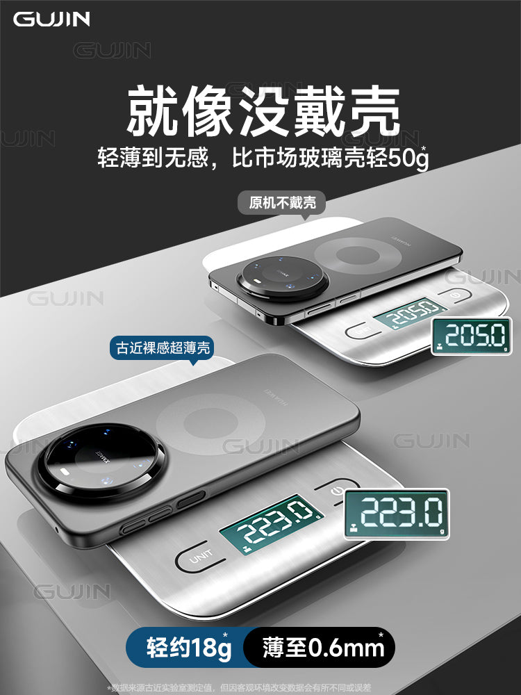 Qədim və ən son tətbiq olunan Huawei mate80pro max mobil telefon qutusu yeni ultra nazik şaxtalı şəffaf hər şey daxil por + yüksək səviyyəli mənalı mat kişi magsaf maqnit qoruyucu örtük yumşaq qabıq orijinal qadınlar
