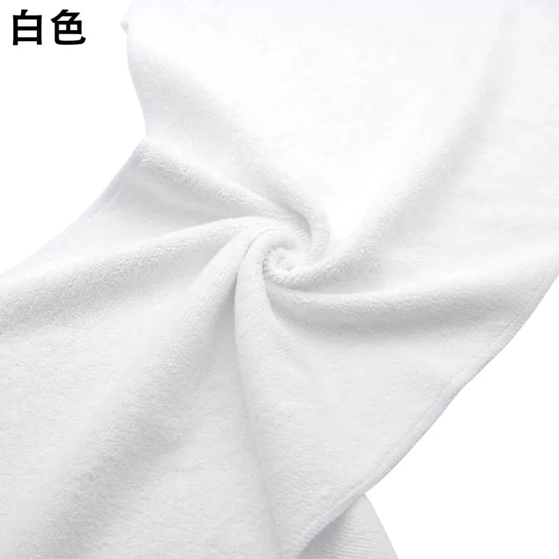 Jiejiakang uducu dəsmal sehrli bez tez quruyan məişət lifsiz saç qurutma dəsmalı mikrofiber dəsmal 5 ədəd pulsuz çatdırılma