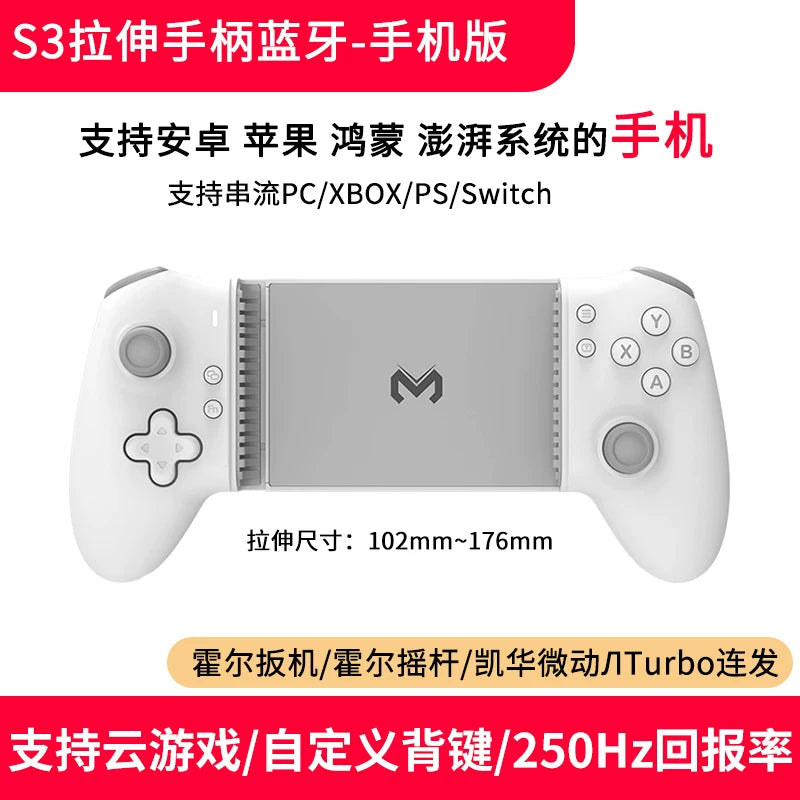 Huawei Hongmeng 6.1 Pik Sürətli Oyun Streç Nəzarətçisi Gələcək Periferik Delta Simulyatoruna Qarşı Yarış