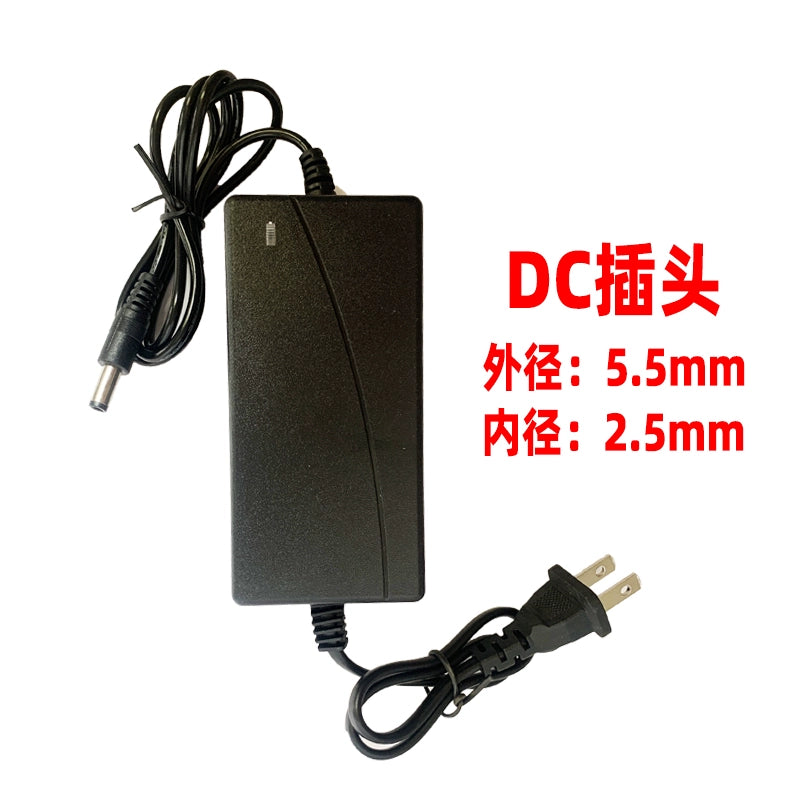 21 V25v26v28v36v48v42vf68v98v Simsiz Qazma Elektrikli Əl Qazma Elektrik Açarı Litium Elektrikli Qazma Şarj Cihazı