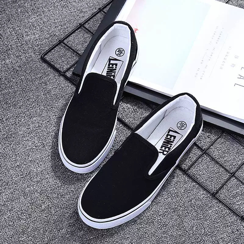 Qadın ayaqqabıları kişi ayaqqabıları tənbəl ayaqqabılar yay ayaqqabıları qadın idman ayaqqabıları