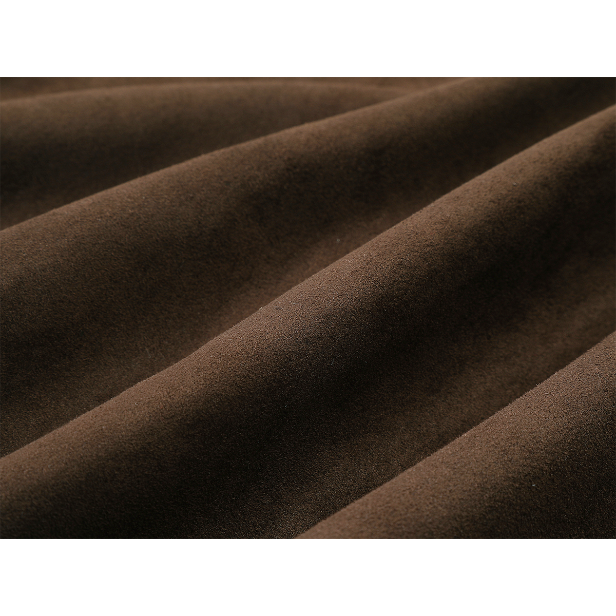 Chorlisa Yüksək End Yaxalı Retro Amerika Stilində Yaz və Payız Gödəkçəsi 2026 Yeni Stildə Elegant Merard Qadınlar üçün Üst Gödəkçə