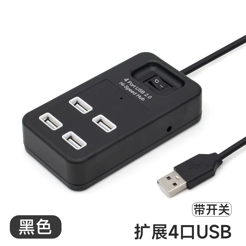 10 portlu USB qovşağı kompüterin genişləndirilməsi çoxlu U port birdən on rozetka ayırıcı notebook iş masası hostu çox məqsədli USP interfeys çeviricisi birdən on çox interfeysli xarici birləşdirici məsaməli HUB