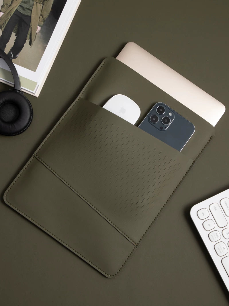 Yüngül, sadə və portativ dizayn, m5 macbookpro14 qoruyucu qutu, macbook neo notebook qolu, m3 hava qabığı, 13 düymlük m2 aksesuar qolu, m4 15 düym, 16 düymlük qoruyucu qabıq