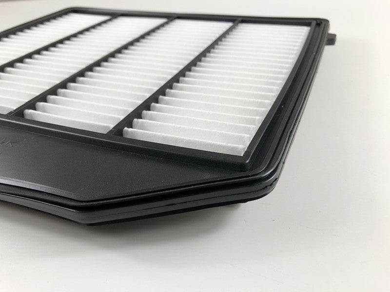 919P, Changan Suzuki Vitara 1.4T hava filtri və hava giriş barmaqlığı ilə uyğun gəlir.