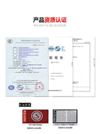 Ev köpüyü üçün su əsaslı yanğınsöndürən Yeni Milli Standart Orijinal Mallar Yanğından Mühafizə 3C Sertifikatlaşdırma Ətraf Mühitə Dəstək Portativ Avtomobil Dükanı