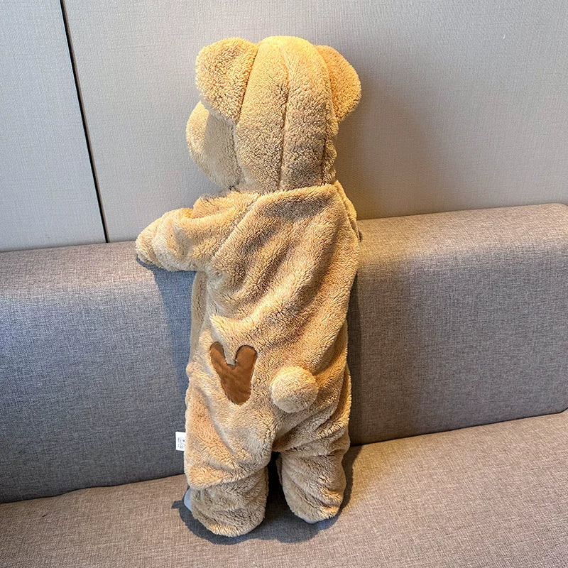 Körpə alt paltarları, payız və qış geyimləri, payız geyimləri, bədheybət və gülməli payız və qış açıq hava geyimləri, yeni doğulmuş körpə qış geyimləri, tuflilər