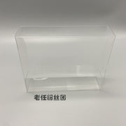 Nintendo NDSL kolleksiyası ekran qutusu saxlama qutusu qoruyucu qutu Yapon versiyası