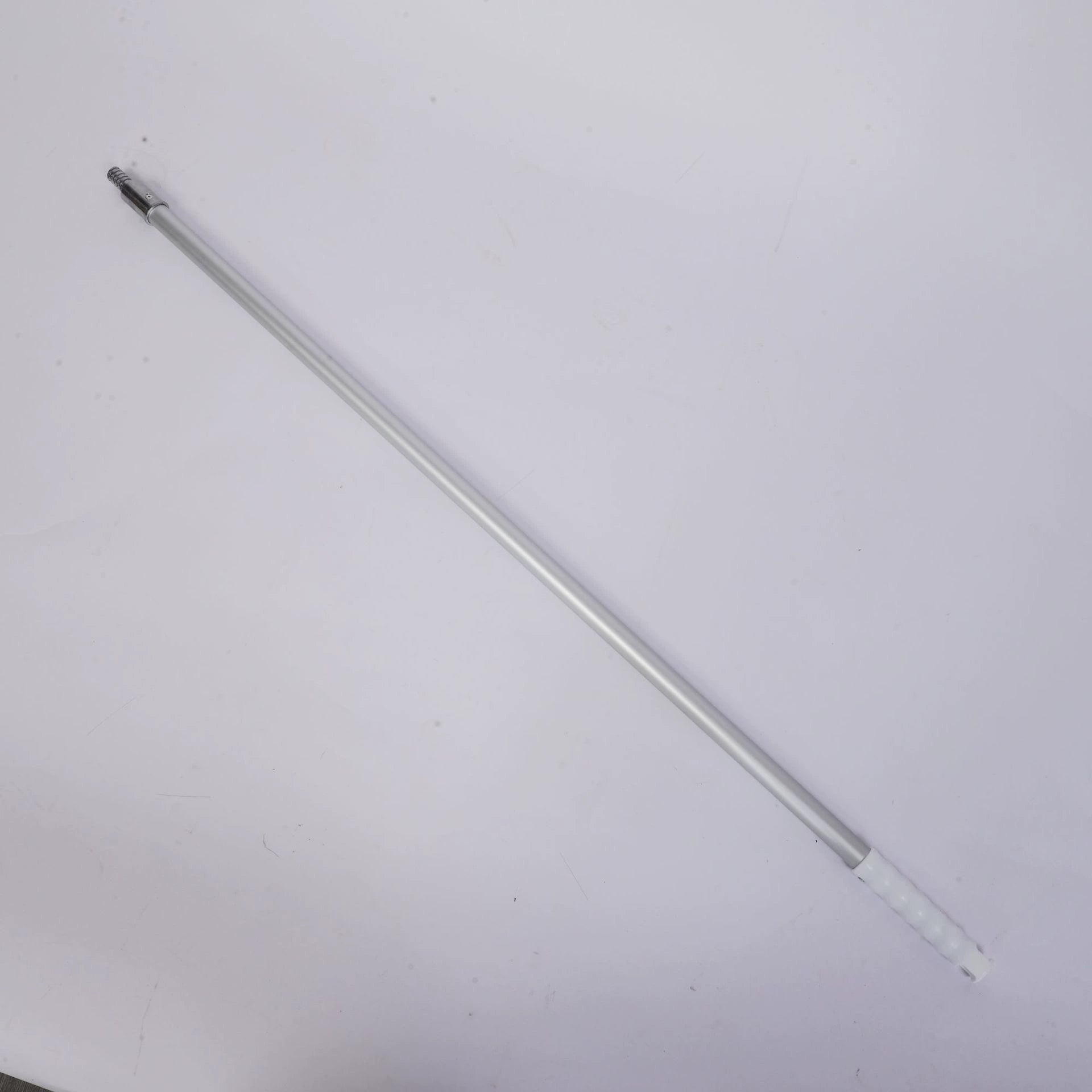 Özünə Xidmət Maşın Yuma Mop Xüsusi Zərər vermir Avtomobil Boyası Emici Yumşaq Fırça Teleskopik Toz Təmizləmə Təmizləmə Tük qoymur Uzun Fırça Tutacağı