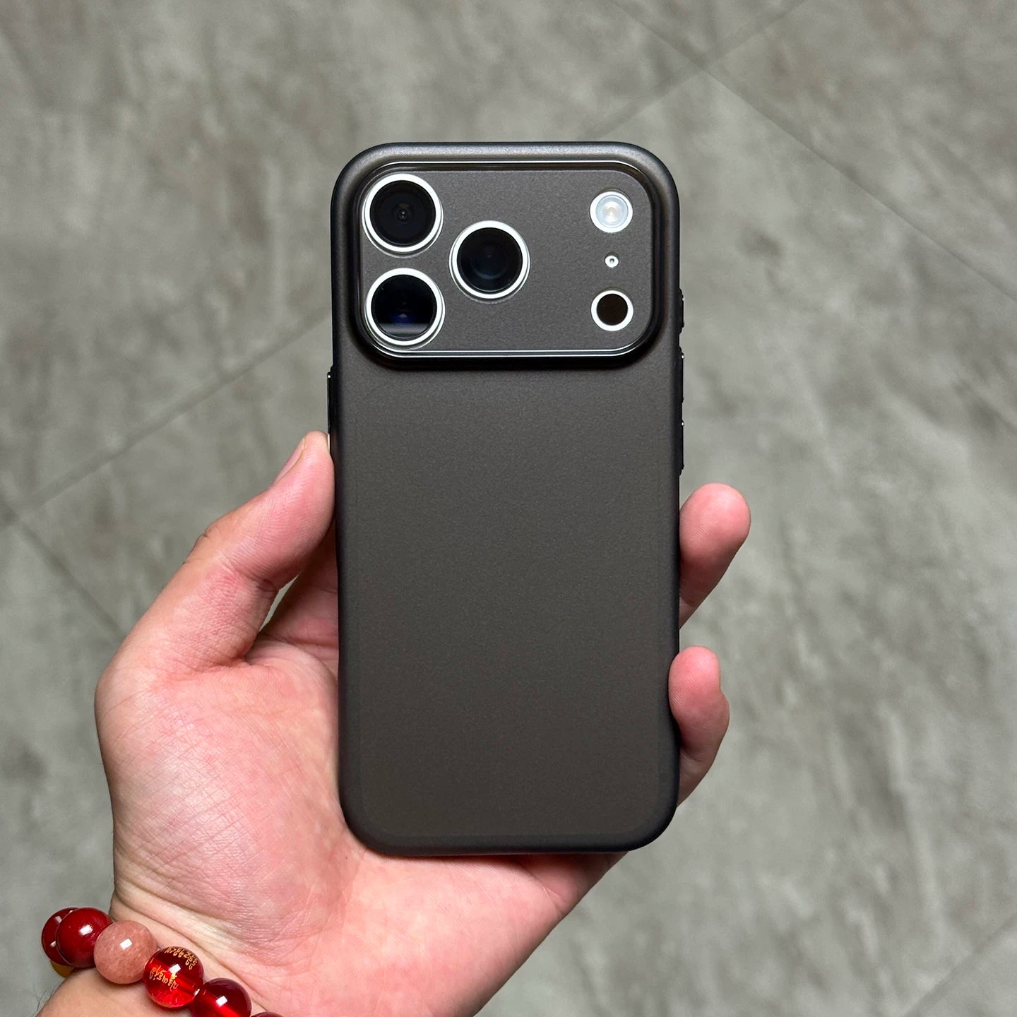 [Hissləri sevənlər üçün mütləq olmalıdır~~] 0,07 ultra nazik buzlu silikon, hər şey daxil olmaqla, sararmağa qarşı Bayer TPU Xiaomi Apple 17promax mobil telefon qutusu iPhone15 Huawei mate60/P804