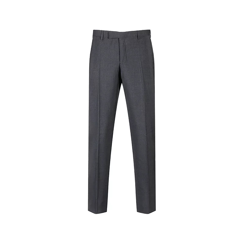 EA Armani New Men's Business Dress Pants EM000492 TE10155