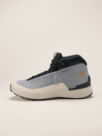 Arc'teryx Kopec Mid GTX Suya davamlı Kişi Yürüyüş Ayaqqabıları