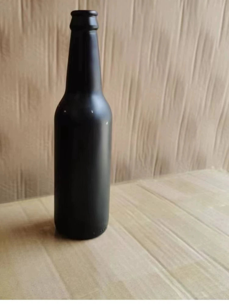Pivə asan açılan qapaq Pivə şüşəsi asan açılan qapaq Evdə dəmlənmiş pivə açılan qapaq Çıxarılan tirli pivə şüşəsi qapağı ilə asan açılan tac qapağı