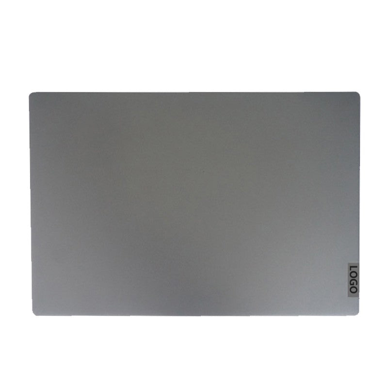 Lenovo Xiaoxin AIR 15ARE AIR 15ITL ALC 2021 ABCD korpus ekran qutusu 2020 üçün uyğundur