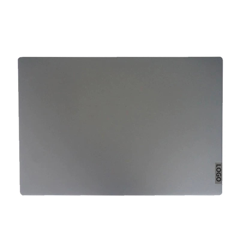 Lenovo Xiaoxin AIR 15ARE AIR 15ITL ALC 2021 ABCD korpus ekran qutusu 2020 üçün uyğundur